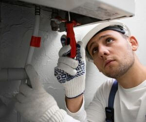 About Septic Pumping Service Nicholville, NY